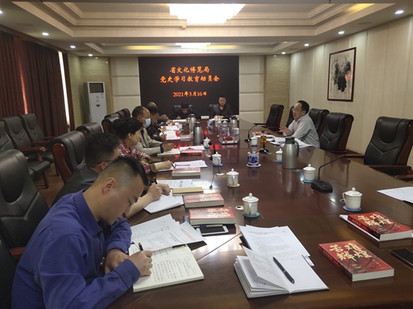 微信图片_20210316164100.jpg