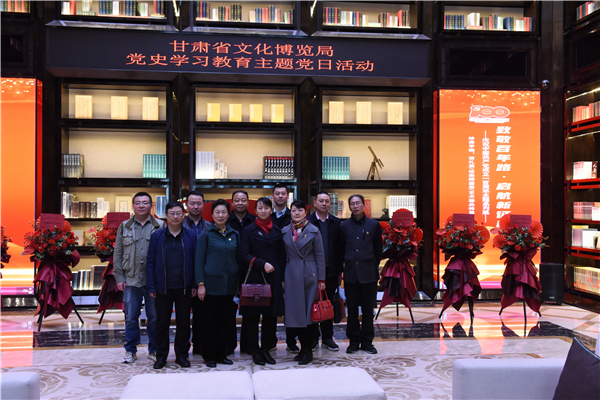 微信图片_20210402155505.jpg