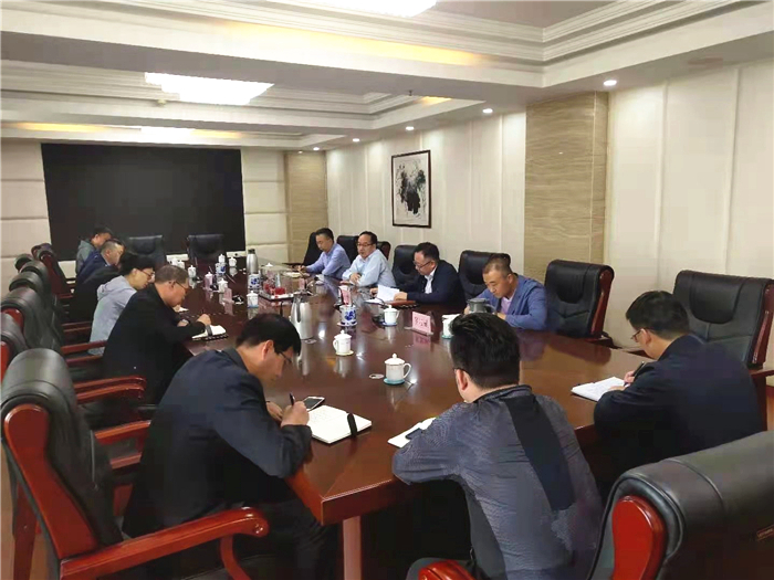 微信图片_20210524191557.jpg