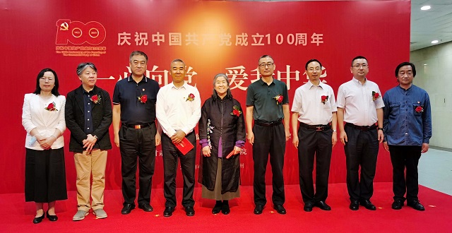 微信图片_20210615151418 - 副本.jpg