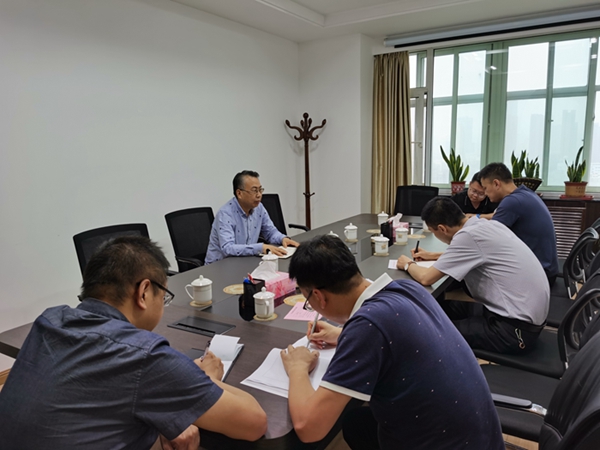微信图片_20210616101953.jpg