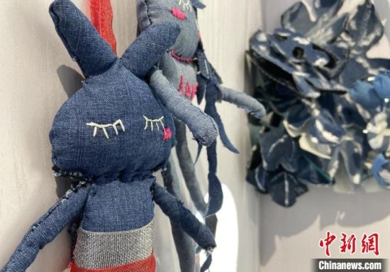 刘玉桃 摄 刘玉桃 摄