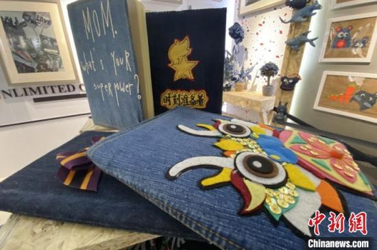 刘玉桃 摄 刘玉桃 摄