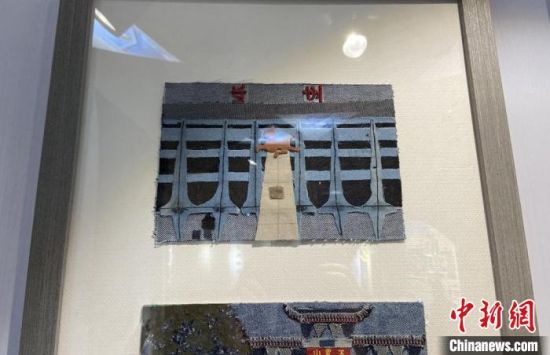 刘玉桃 摄 刘玉桃 摄