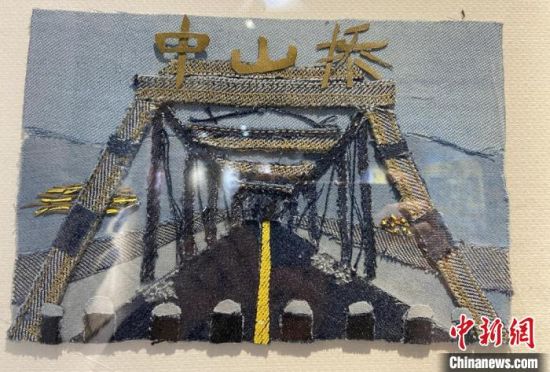 刘玉桃 摄 刘玉桃 摄