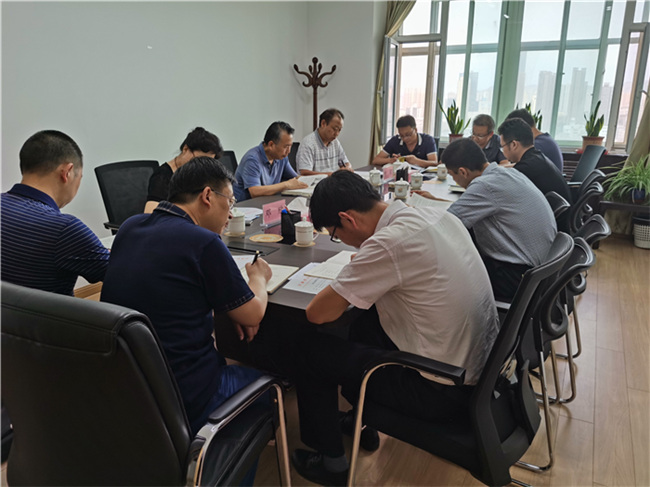 微信图片_20210628182133.jpg