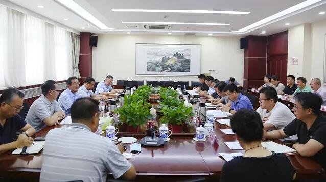 QQ截图20210818093430.jpg
