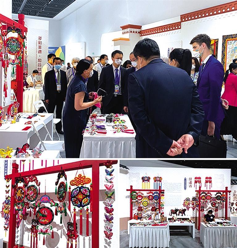 00301078241_bb1eebb7 (2).jpg