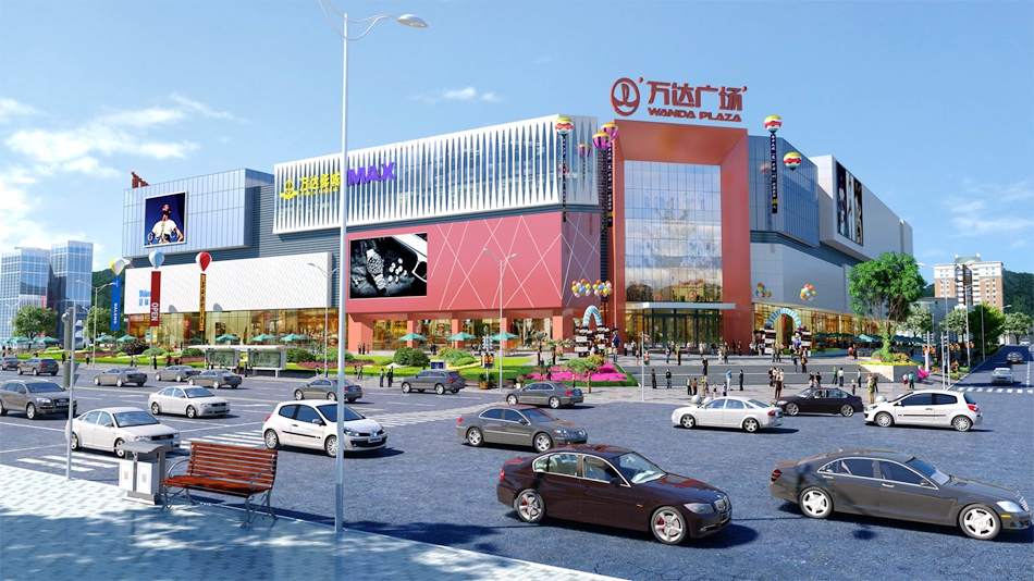 天水精品旅游线路之六——畅游石窟 沐浴温泉 名城古韵游