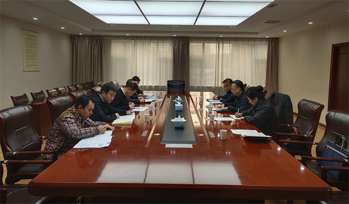 微信图片_20211126174025.jpg