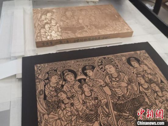 MLTY.COM-米乐(中国区)个性化壁画印刷加工厂家