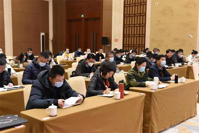 微信图片_20211213141138.jpg