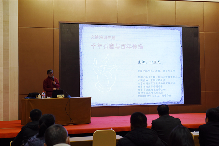 微信图片_20211217171917.jpg
