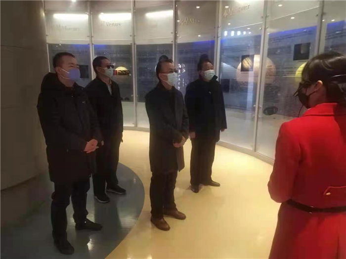 微信图片_20211219193438.jpg