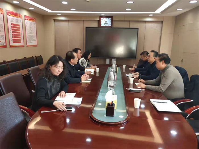 微信图片_20211222110711.jpg