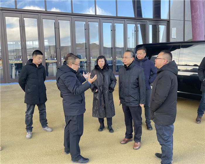 微信图片_20211229220206.jpg