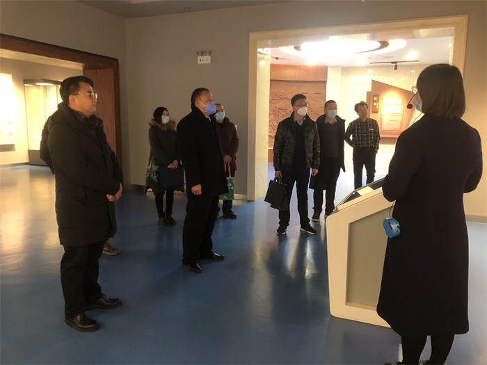 微信图片_20211230090242.jpg