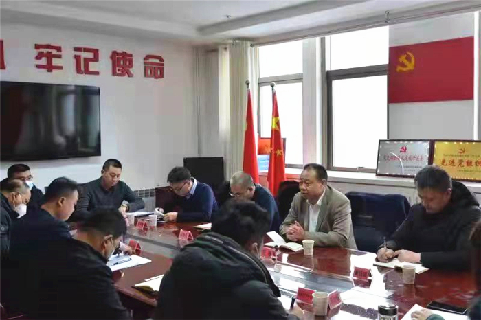 微信图片_20220101085713.jpg