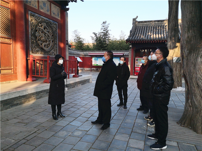 微信图片_20220101085959.jpg