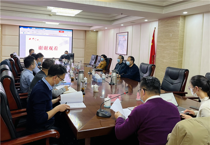 微信图片_20220104200756.jpg