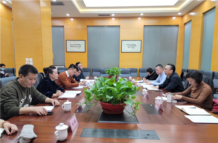微信图片_20220106191932.jpg