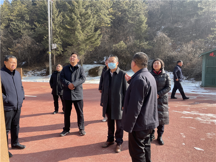 微信图片_20220109121821.jpg