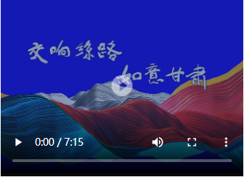 搜狗截图22年02月08日1102_1.png