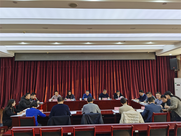 微信图片_20220211160841.jpg