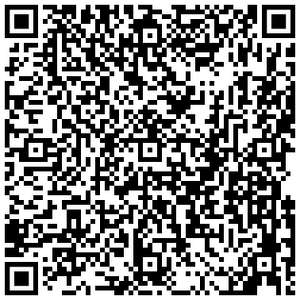 134_67bf943a64d4a09741216265b8cc50ad.png