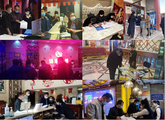 照片117.png 照片117.png