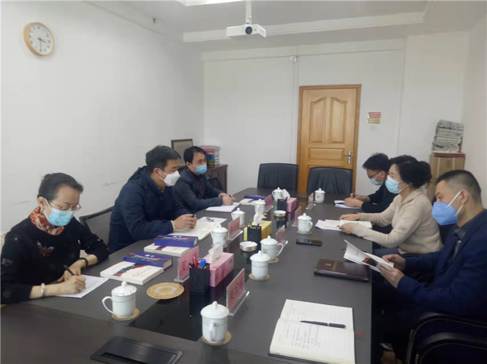 微信图片_20220406200910.jpg