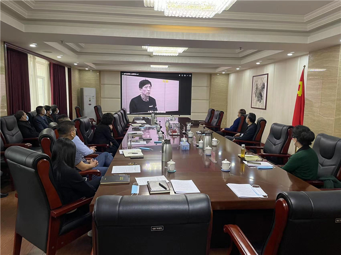 微信图片_20220411124834.jpg