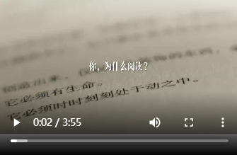 搜狗截图22年04月29日1314_8.png
