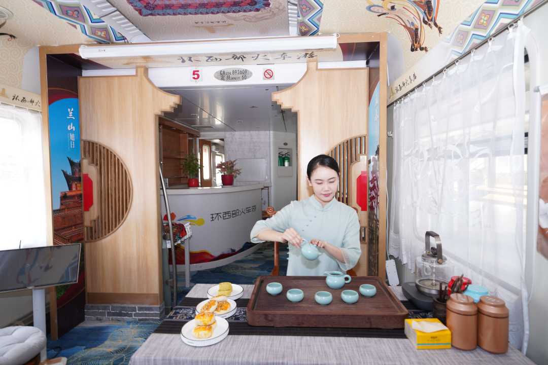 CpsMEWKFxsmAeSvRAJiAAB6ZWYQ971.jpg CpsMEWKFxsmAeSvRAJiAAB6ZWYQ971.jpg