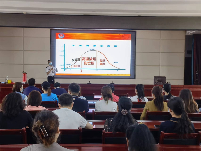 微信图片_20220525113059.jpg
