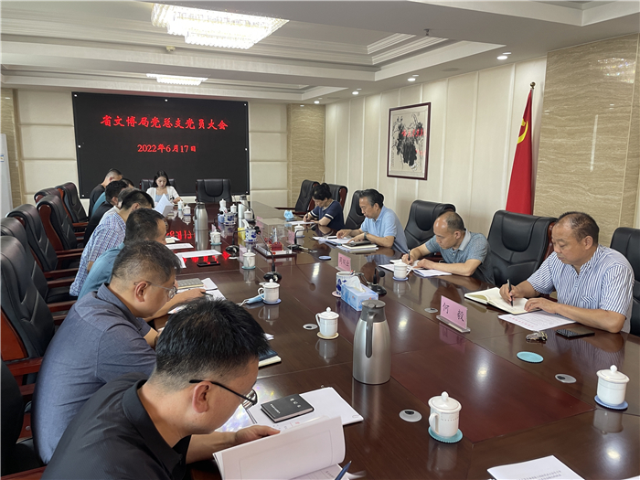 微信图片_20220617193602.jpg