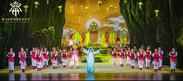 微信图片_20220622083405.jpg 微信图片_20220622083405.jpg