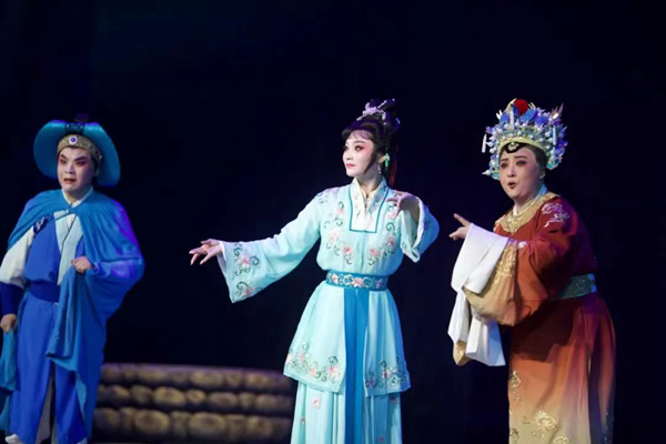 微信图片_20220622083401.jpg 微信图片_20220622083401.jpg