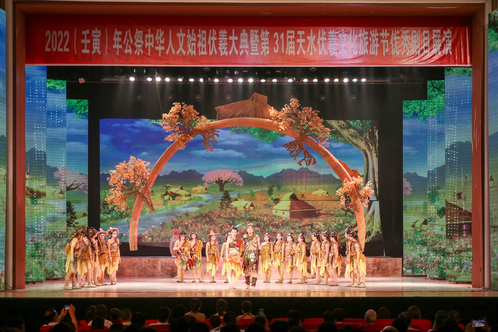 webwxgetmsgimg (3).jpg webwxgetmsgimg (3).jpg