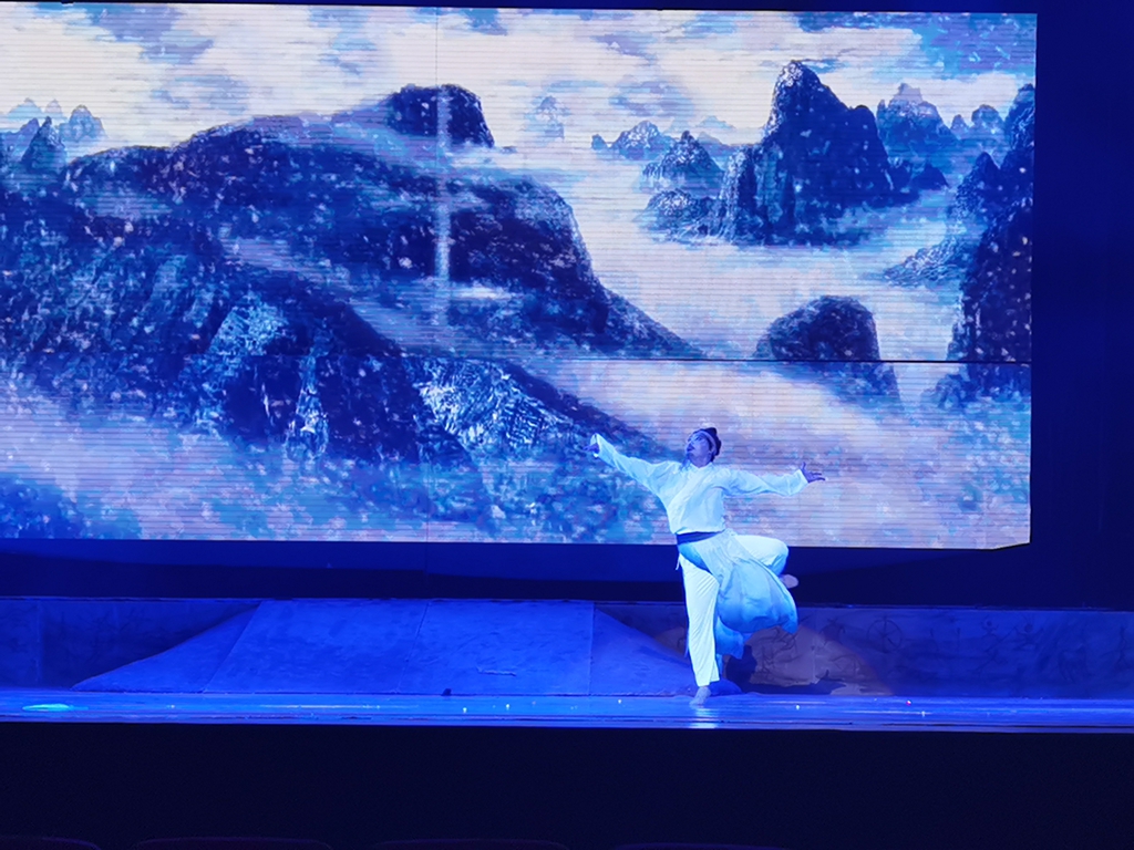 webwxgetmsgimg (5).jpg webwxgetmsgimg (5).jpg