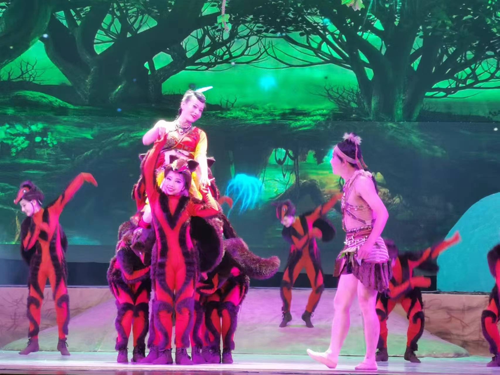 webwxgetmsgimg (4).jpg webwxgetmsgimg (4).jpg