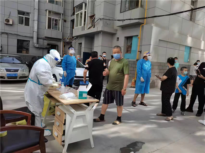 微信图片_20220721131701.jpg