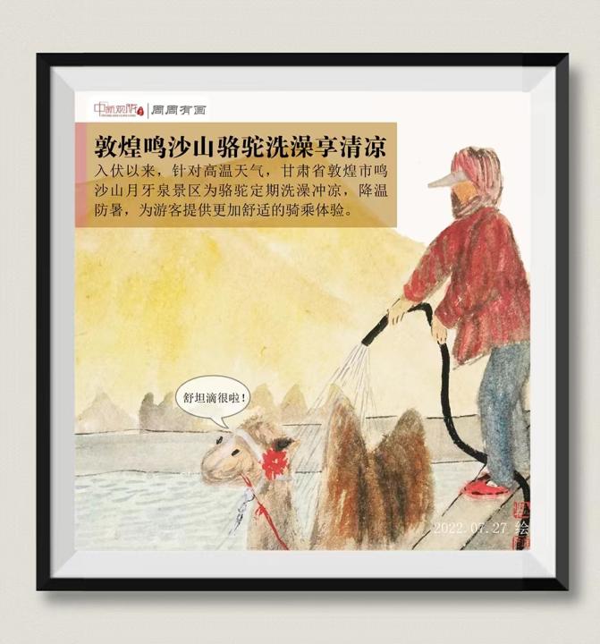 7月25日—7月31日