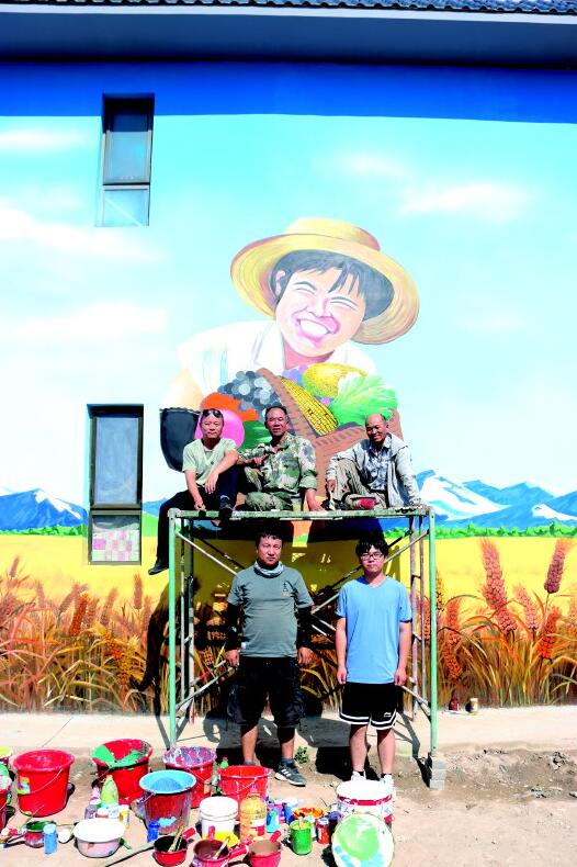 QQ截图20220825153006