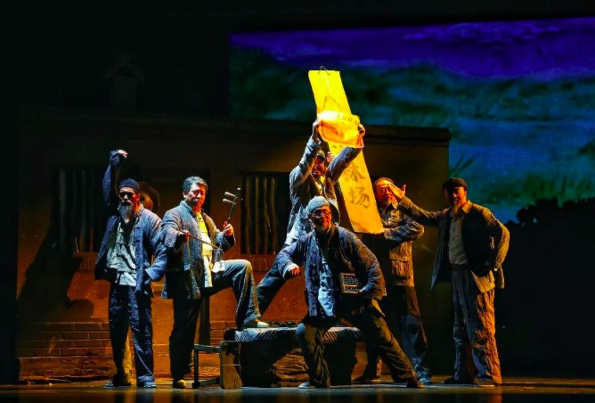 截屏2022-09-29 10.07.21.png?x-oss-process=style/w10