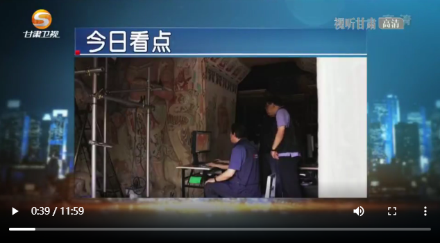 搜狗截图22年10月21日1727_2.png