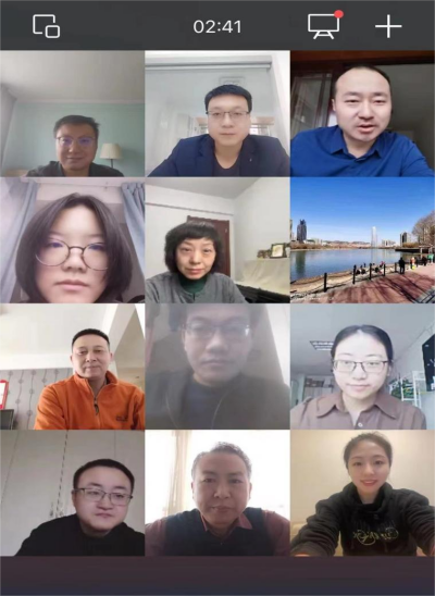 图片1(1).png