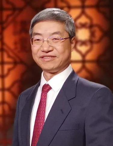搜狗截图22年11月15日1755_2.jpg