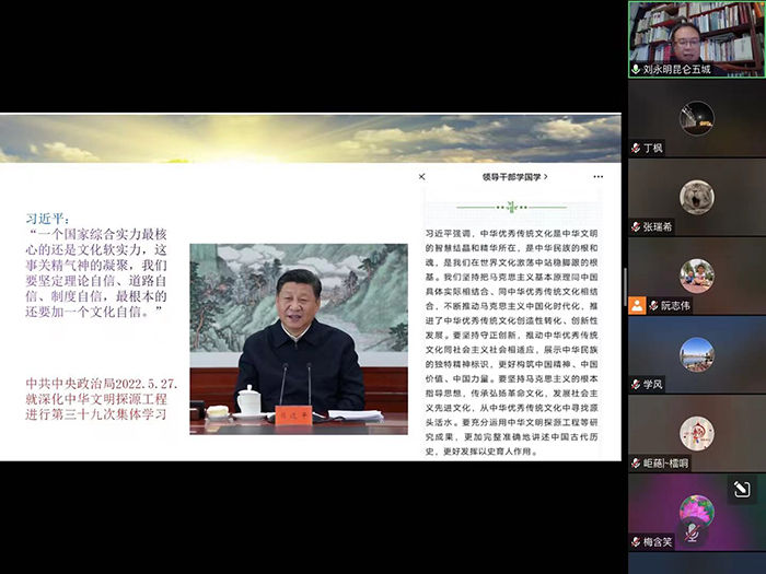 图片12.jpg