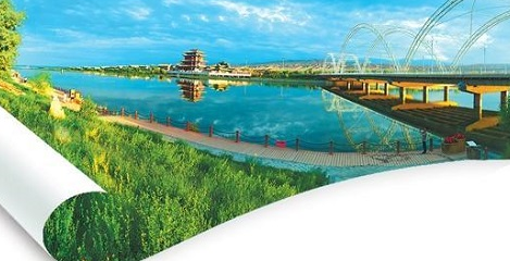 https://www.gswbj.gov.cn/a/2023/05/25/17305.html